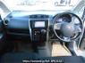 Used 2014 AT nissan dayz B21W Image[2]