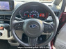 Used 2018 AT subaru stella LA160F Image[2]
