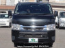 Used 2020 AT toyota hiace-van TRH200V Image[2]