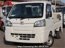 Daihatsu Hijet Truck S500P