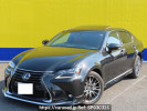 Lexus GS GWL10