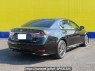 Used 2019 AT lexus gs GWL10 Image[1]