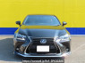 Used 2019 AT lexus gs GWL10 Image[2]