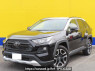 Used 2019 AT toyota rav4 MXAA54 Image[0]