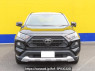 Used 2019 AT toyota rav4 MXAA54 Image[1]