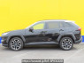 Used 2019 AT toyota rav4 MXAA54 Image[2]