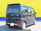Mazda Scrum Wagon DG17W