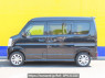 Used 2021 AT mazda scrum-wagon DG17W Image[1]