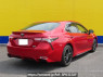 Used 2019 AT toyota camry AXVH70 Image[1]