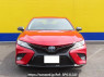 Used 2019 AT toyota camry AXVH70 Image[2]