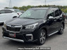 Used 2018 AT subaru forester SKE Image[0]