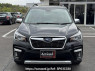 Used 2018 AT subaru forester SKE Image[2]
