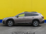 Used 2022 AT subaru legacy-outback BT5 Image[1]