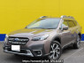 Used 2022 AT subaru legacy-outback BT5 Image[2]