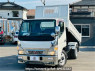 Used 2003 MT mitsubishi-fuso canter FE73EB Image[1]