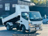 Used 2003 MT mitsubishi-fuso canter FE73EB Image[2]