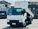 Isuzu Elf Truck NKR85AD