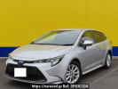 Toyota Corolla Touring Wagon ZWE211W