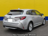 Used 2021 AT toyota corolla-touring-wagon ZWE211W Image[1]