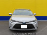 Used 2021 AT toyota corolla-touring-wagon ZWE211W Image[2]