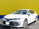 Toyota Camry AXVH70