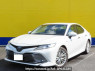 Used 2018 AT toyota camry AXVH70 Image[0]