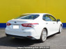 Used 2018 AT toyota camry AXVH70 Image[1]