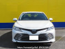 Used 2018 AT toyota camry AXVH70 Image[2]