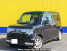 Daihatsu Move Conte Custom L575S