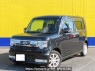 Used 2012 AT daihatsu move-conte-custom L575S Image[0]