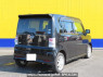 Used 2012 AT daihatsu move-conte-custom L575S Image[1]