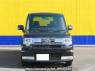 Used 2012 AT daihatsu move-conte-custom L575S Image[2]