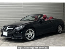 Mercedes Benz E-Class 207436