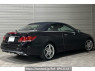 Used 2014 AT mercedes-benz e-class 207436 Image[1]