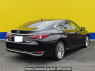 Used 2020 AT lexus es AXZH10 Image[1]