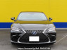 Used 2020 AT lexus es AXZH10 Image[2]