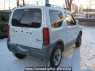 Used 2008 AT suzuki jimny JB23W Image[1]