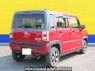 Used 2020 AT suzuki hustler MR52S Image[0]