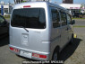 Used 2012 AT daihatsu hijet-cargo S331V Image[1]