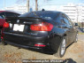 Used 2015 AT bmw 3-series 3B20 Image[1]