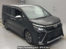 Used 2020 AT toyota voxy ZRR80W Image[2]
