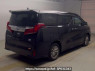 Used 2021 AT toyota alphard-hybrid AYH30W Image[1]