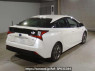 Used 2019 AT toyota prius ZVW51 Image[1]