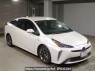 Used 2019 AT toyota prius ZVW51 Image[2]