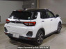 Used 2020 AT toyota raize A200A Image[1]