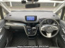 Used 2019 AT daihatsu move LA150S Image[2]