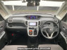 Used 2017 AT suzuki solio MA36S Image[2]