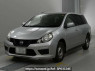 Used 2017 AT nissan nv150-ad VY12 Image[0]