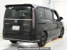 Used 2024 AT honda step-wgn RP6 Image[1]