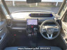 Used 2023 AT daihatsu tanto-custom LA660S Image[2]
